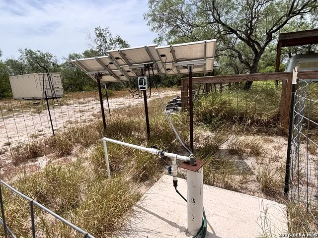 0 Hwy 359 Benavides, TX 78341
