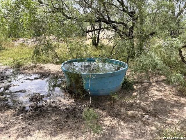 0 Hwy 359 Benavides, TX 78341