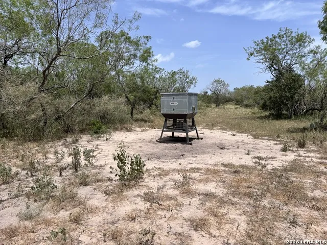 0 Hwy 359 Benavides, TX 78341