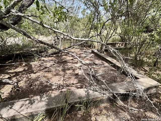 0 Hwy 359 Benavides, TX 78341