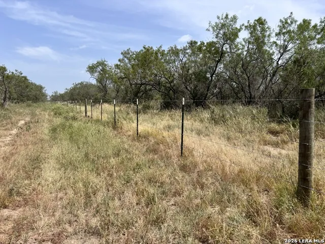 0 Hwy 359 Benavides, TX 78341
