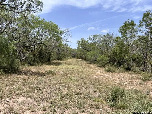 0 Hwy 359 Benavides, TX 78341