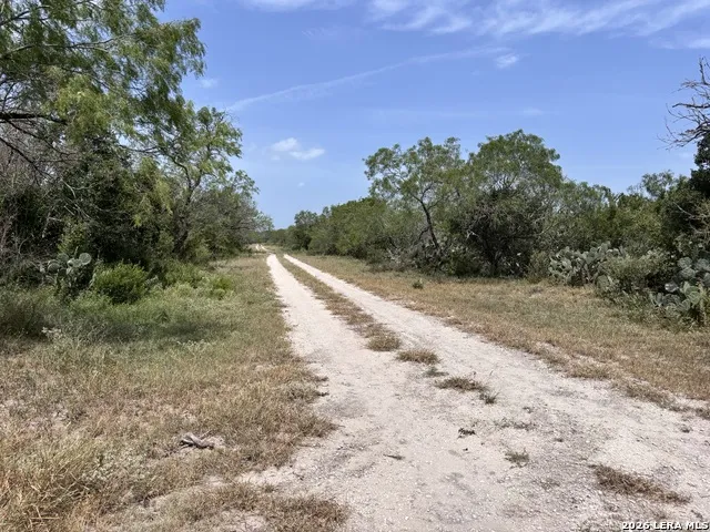 0 Hwy 359 Benavides, TX 78341