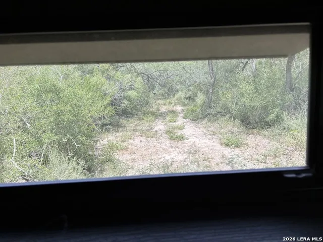 0 Hwy 359 Benavides, TX 78341