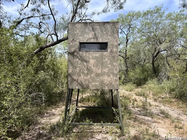 0 Hwy 359 Benavides, TX 78341