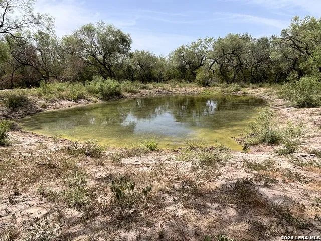 0 Hwy 359 Benavides, TX 78341