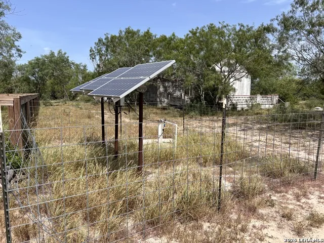 0 Hwy 359 Benavides, TX 78341