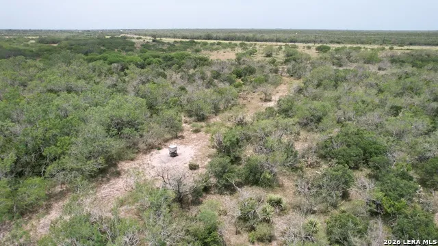 0 Hwy 359 Benavides, TX 78341