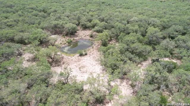 0 Hwy 359 Benavides, TX 78341
