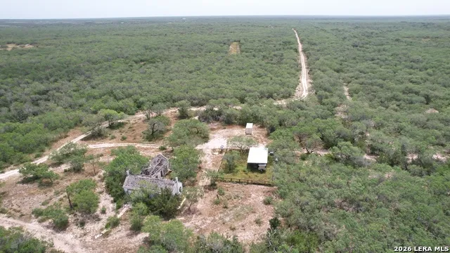 0 Hwy 359 Benavides, TX 78341