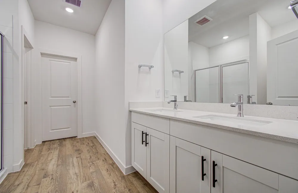3411 Ashe Landing Drive Fulshear, TX 77441