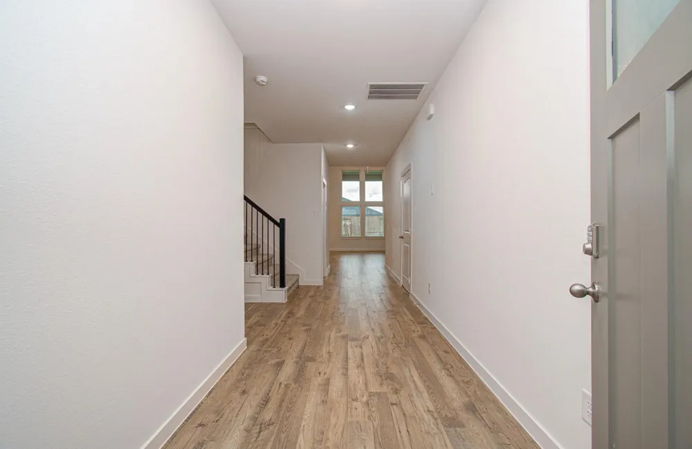 3411 Ashe Landing Drive Fulshear, TX 77441