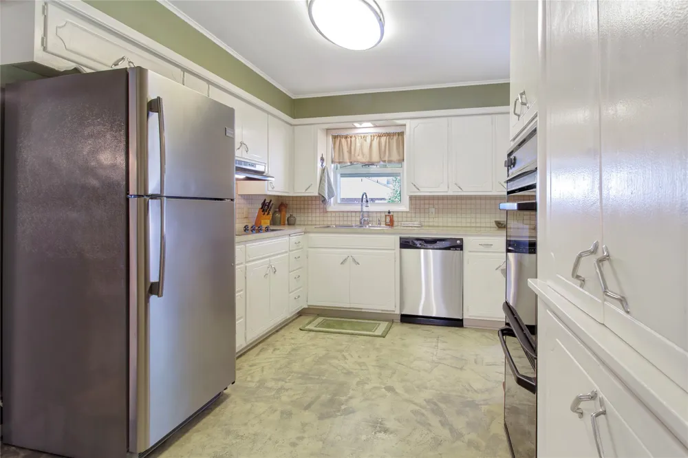 3740 S Darlington Avenue Tulsa, OK 74135