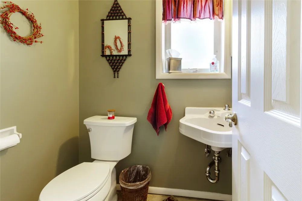 3740 S Darlington Avenue Tulsa, OK 74135