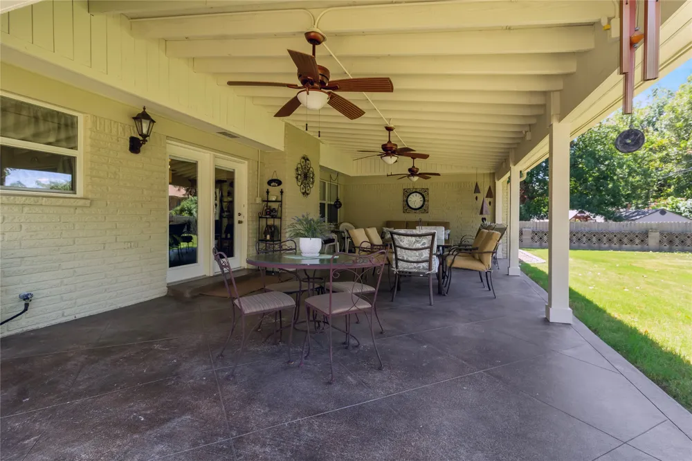 3740 S Darlington Avenue Tulsa, OK 74135