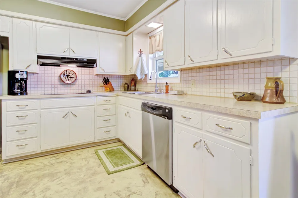 3740 S Darlington Avenue Tulsa, OK 74135