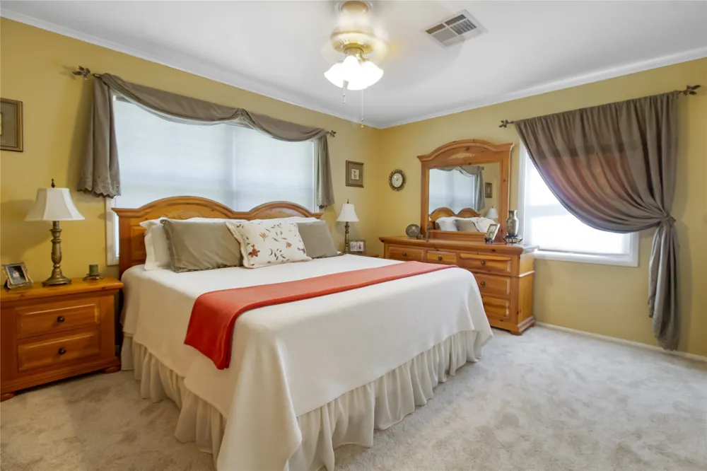 3740 S Darlington Avenue Tulsa, OK 74135