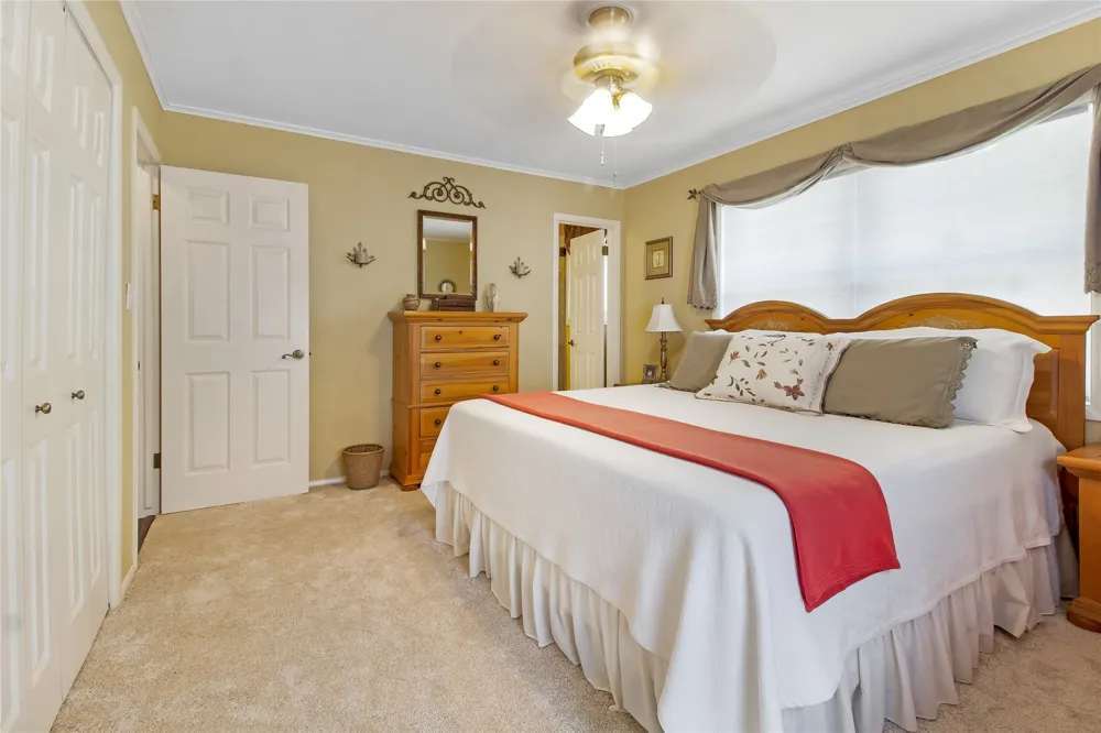 3740 S Darlington Avenue Tulsa, OK 74135