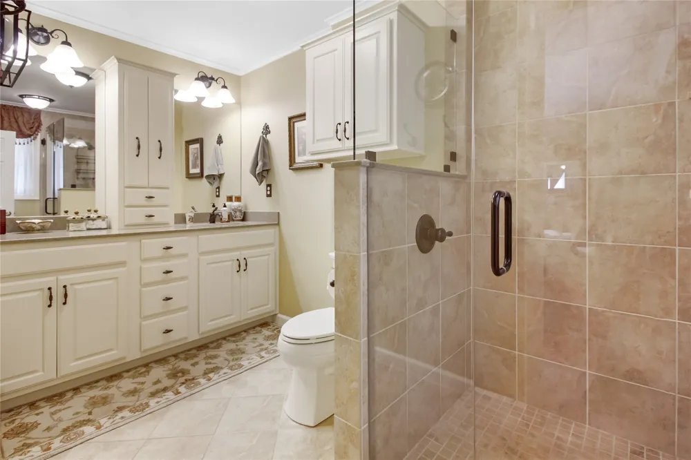 3740 S Darlington Avenue Tulsa, OK 74135