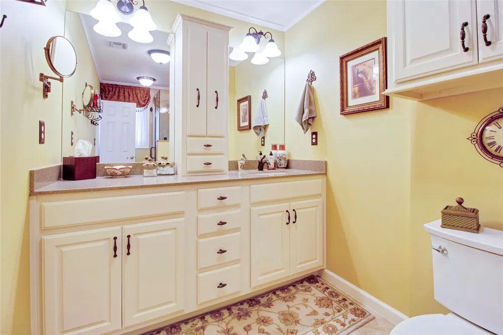 3740 S Darlington Avenue Tulsa, OK 74135