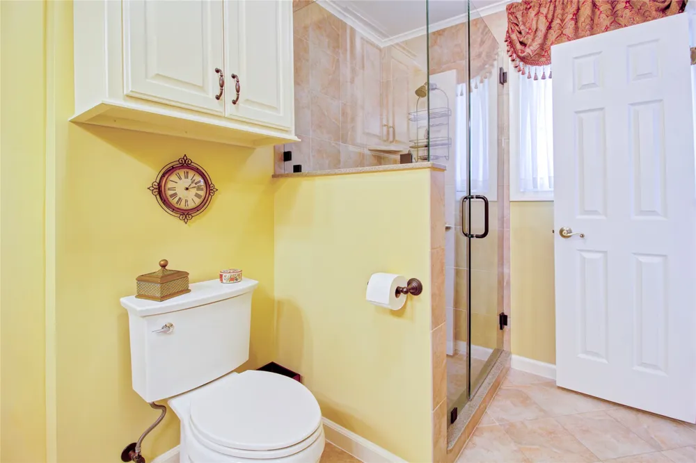 3740 S Darlington Avenue Tulsa, OK 74135
