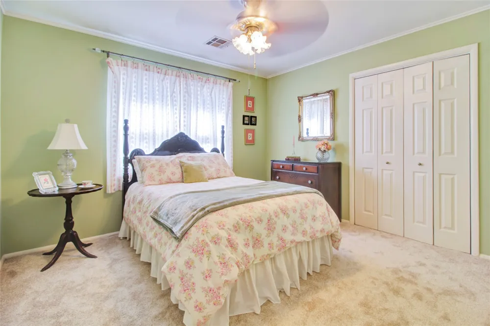 3740 S Darlington Avenue Tulsa, OK 74135