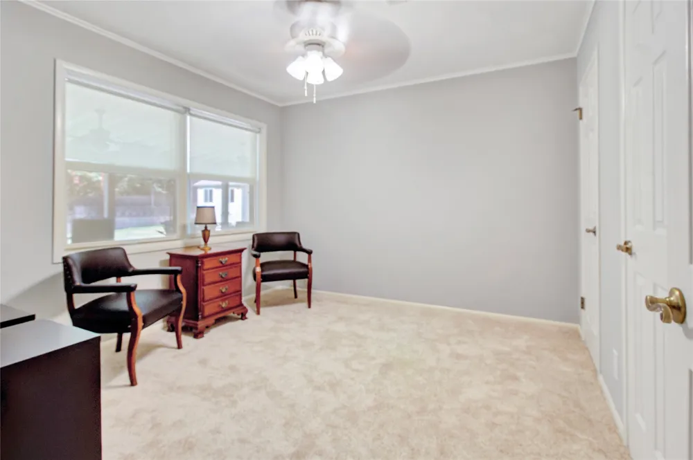 3740 S Darlington Avenue Tulsa, OK 74135