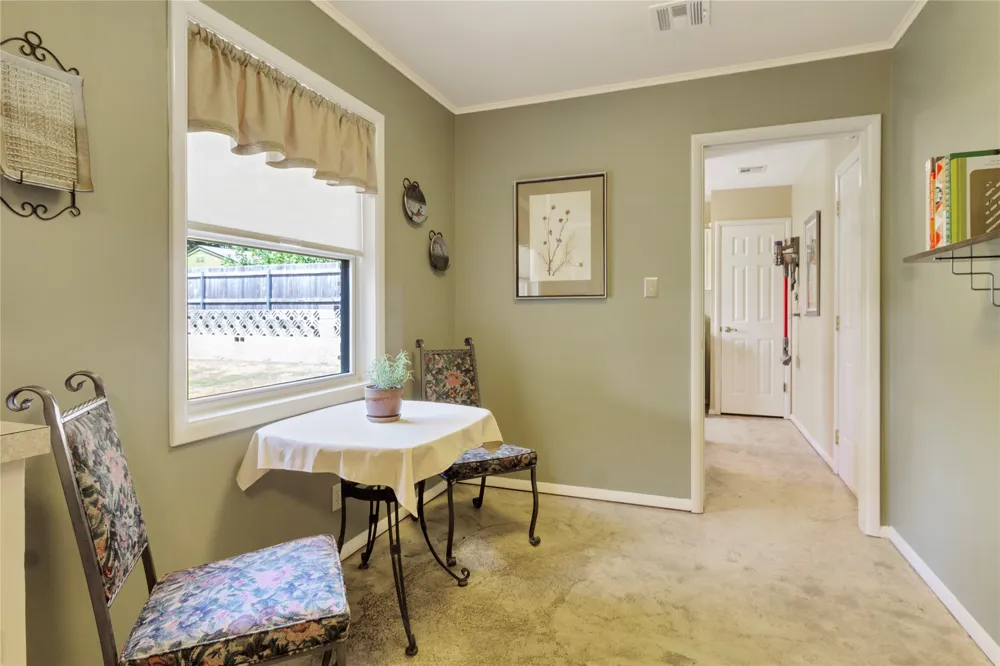 3740 S Darlington Avenue Tulsa, OK 74135