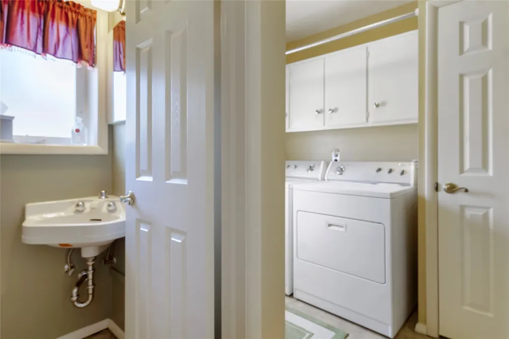 3740 S Darlington Avenue Tulsa, OK 74135