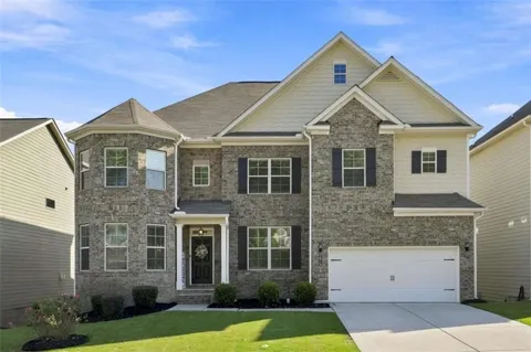 2679 Ogden Trail