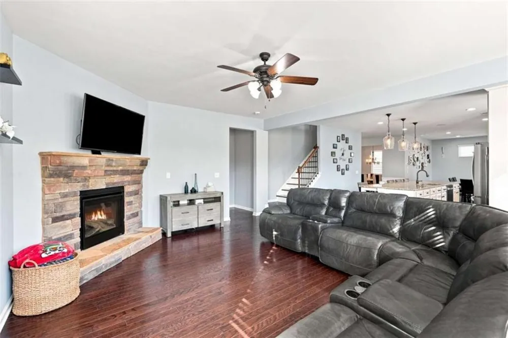 2679 Ogden Trail Buford, GA 30519