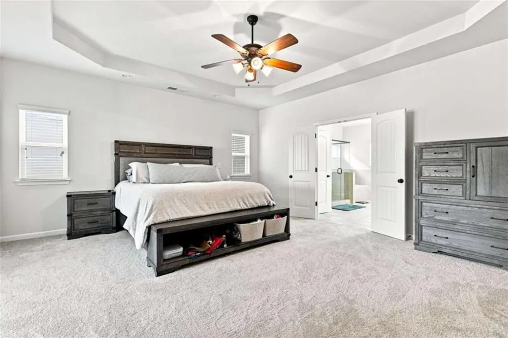 2679 Ogden Trail Buford, GA 30519