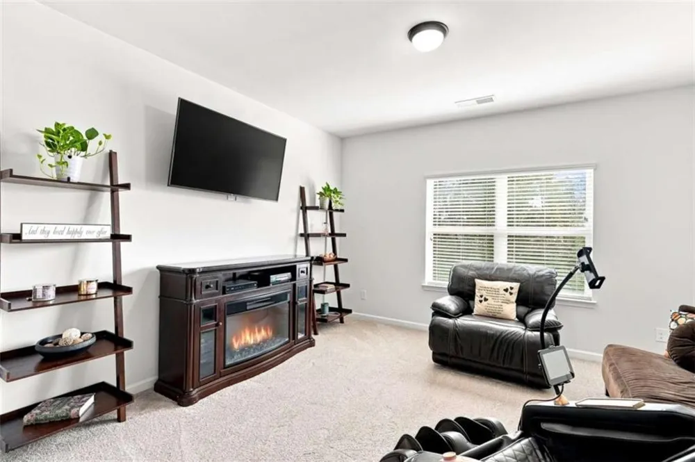 2679 Ogden Trail Buford, GA 30519