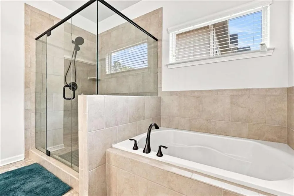 2679 Ogden Trail Buford, GA 30519