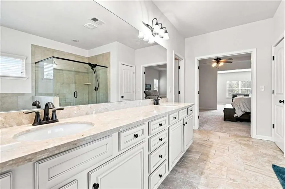 2679 Ogden Trail Buford, GA 30519