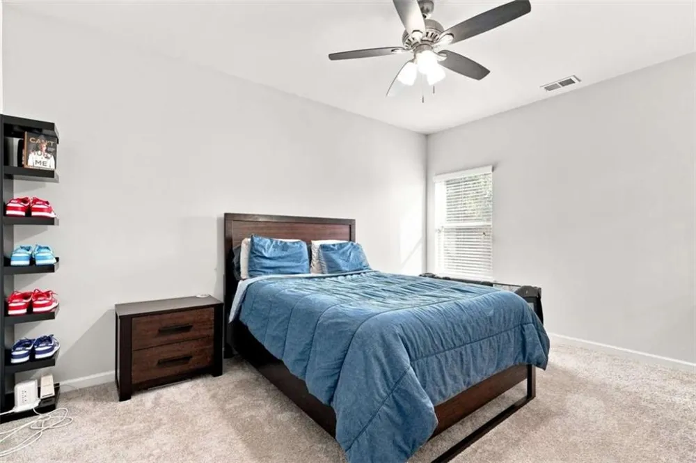 2679 Ogden Trail Buford, GA 30519