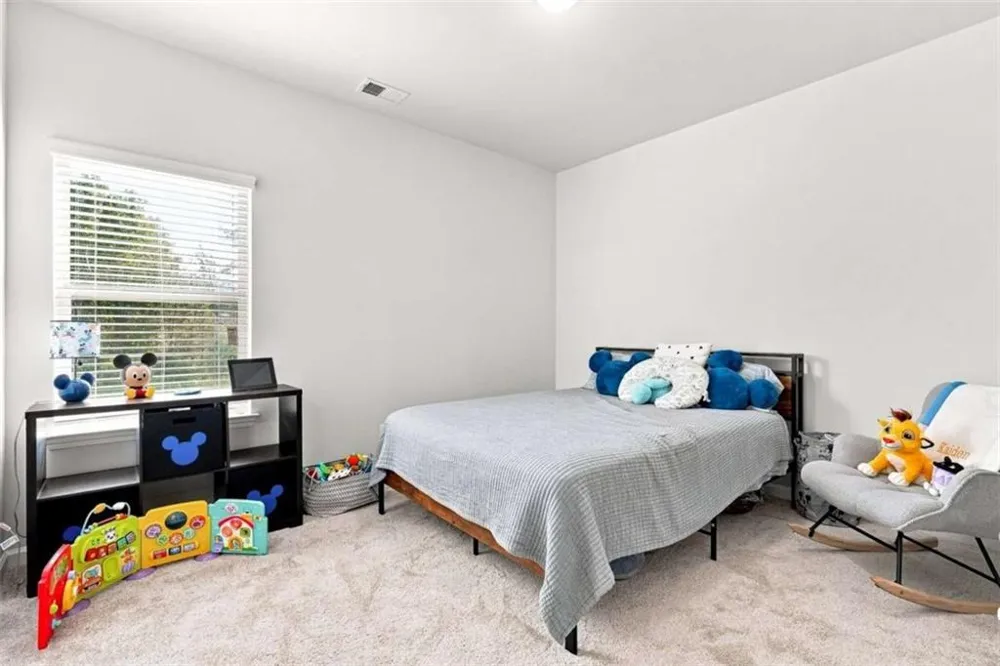 2679 Ogden Trail Buford, GA 30519