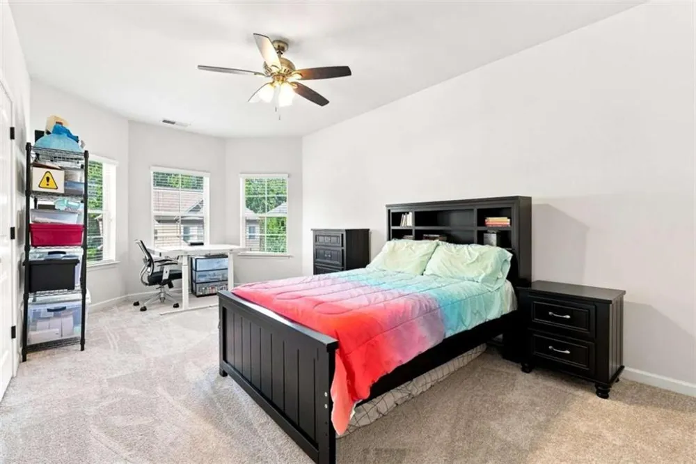 2679 Ogden Trail Buford, GA 30519