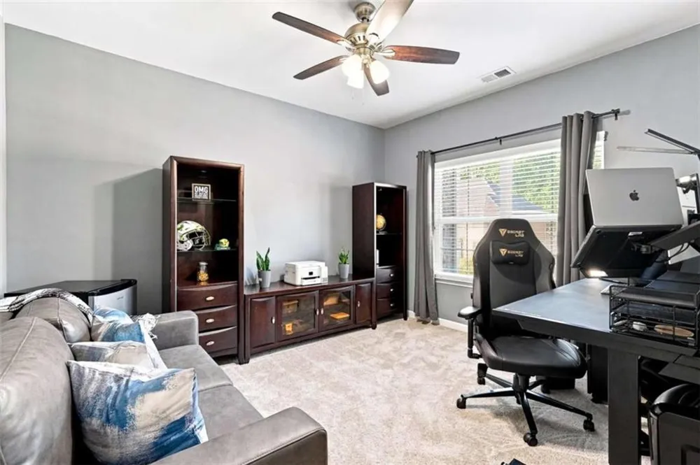 2679 Ogden Trail Buford, GA 30519