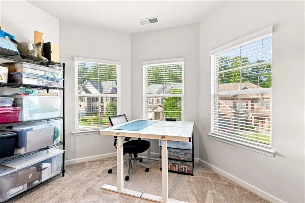 2679 Ogden Trail Buford, GA 30519