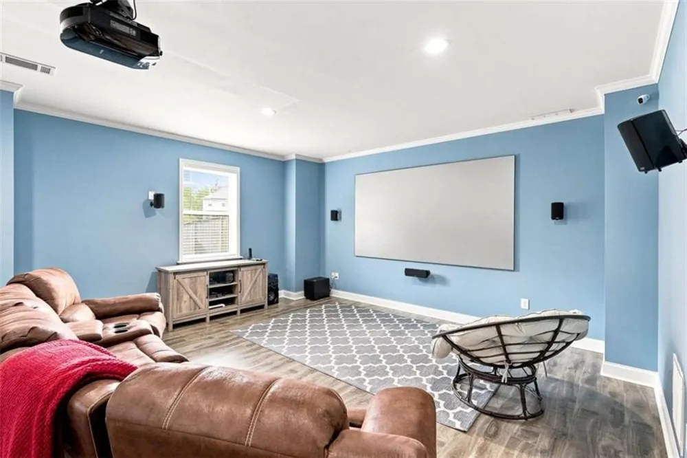 2679 Ogden Trail Buford, GA 30519