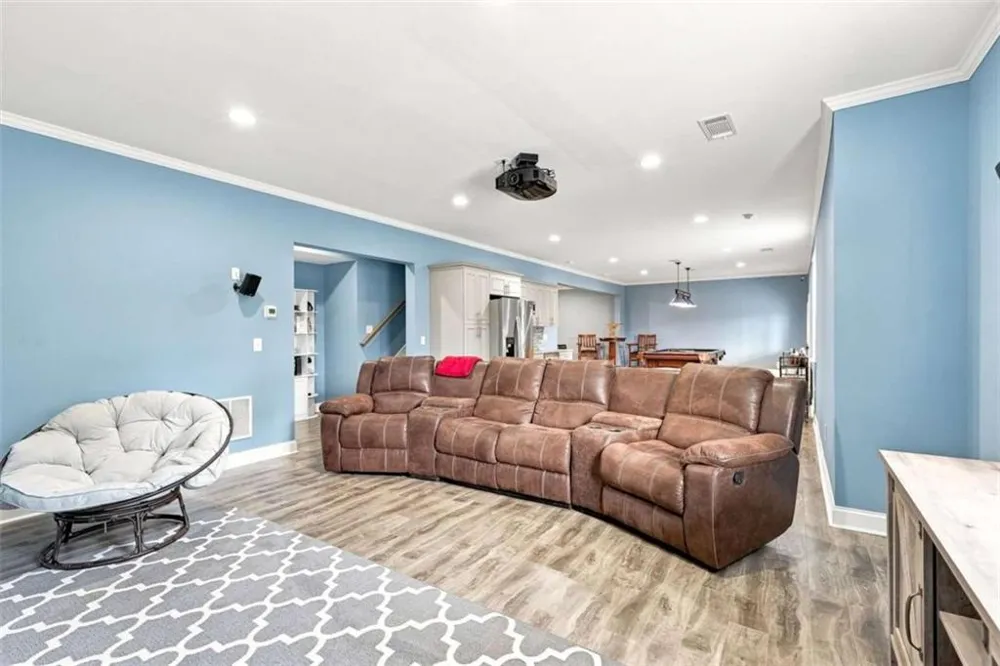 2679 Ogden Trail Buford, GA 30519