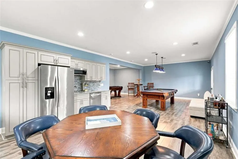 2679 Ogden Trail Buford, GA 30519