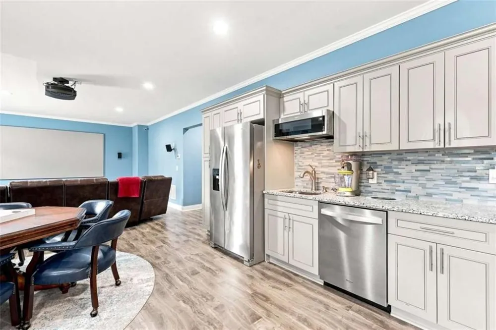 2679 Ogden Trail Buford, GA 30519