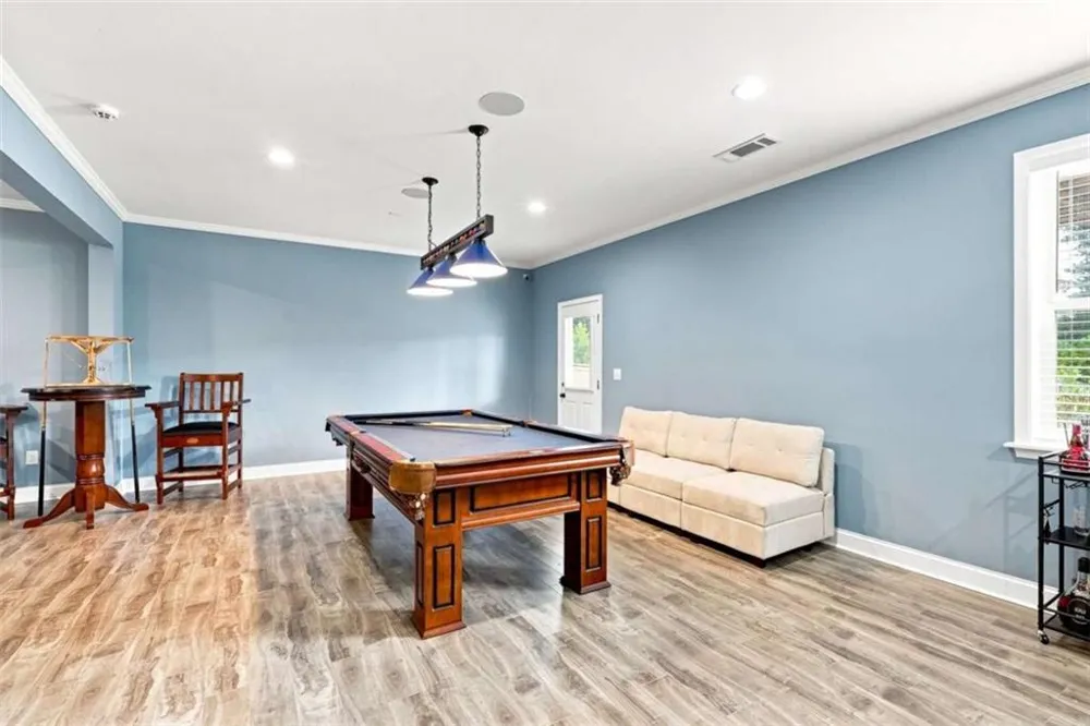 2679 Ogden Trail Buford, GA 30519
