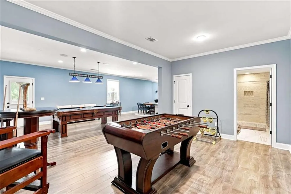 2679 Ogden Trail Buford, GA 30519