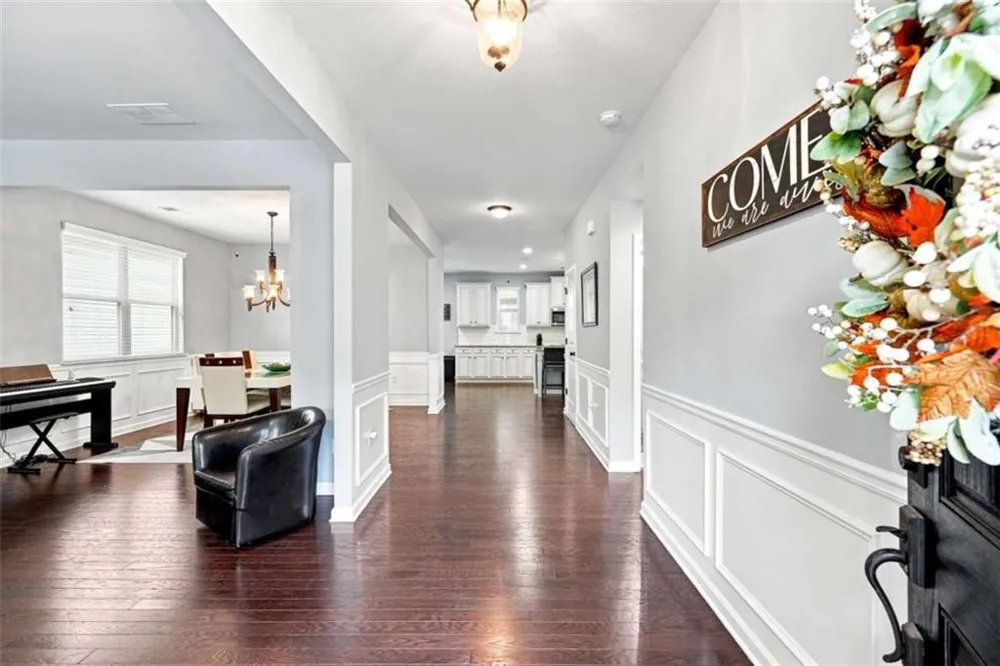 2679 Ogden Trail Buford, GA 30519
