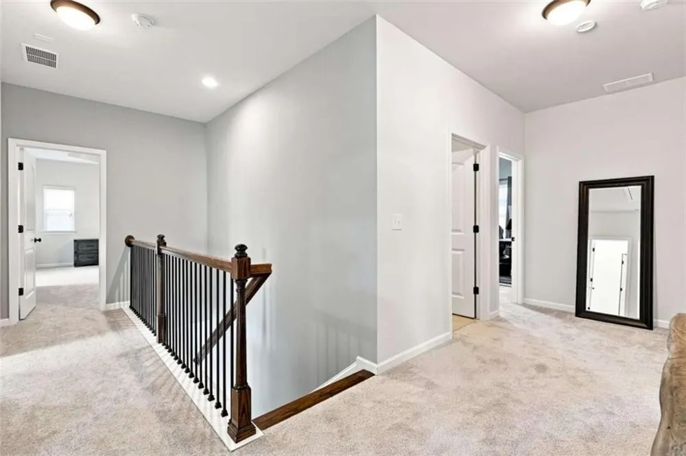 2679 Ogden Trail Buford, GA 30519