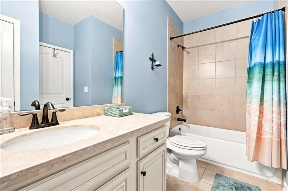 2679 Ogden Trail Buford, GA 30519