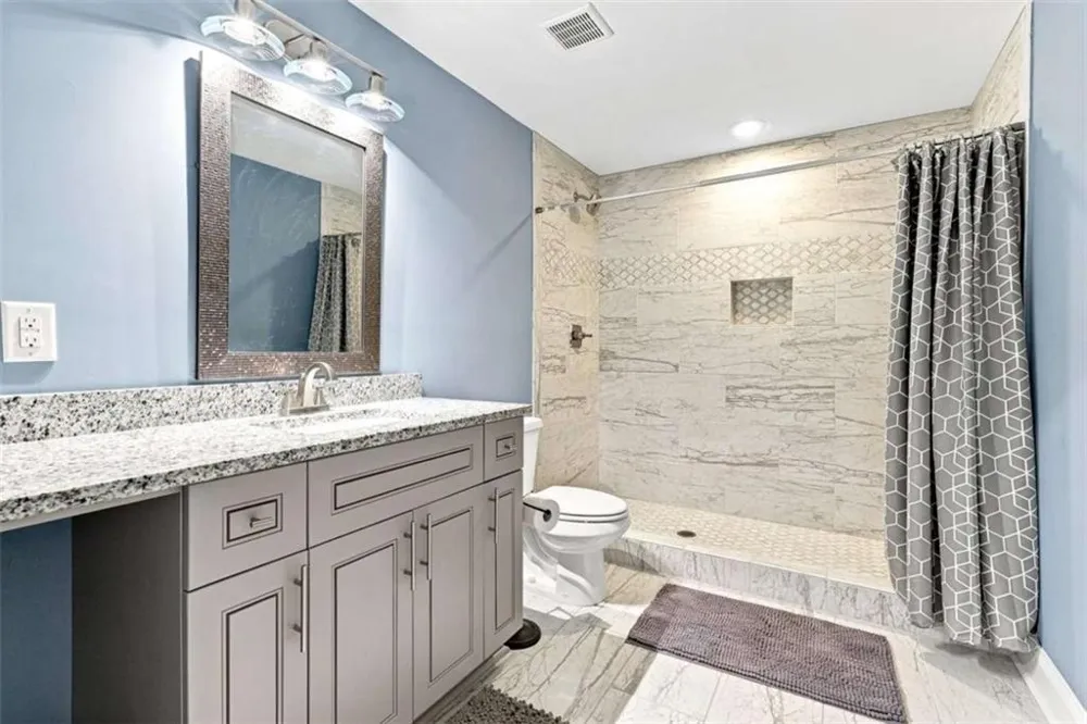 2679 Ogden Trail Buford, GA 30519